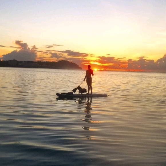 Meet your Posher, Ashley - Picture 1 of 1